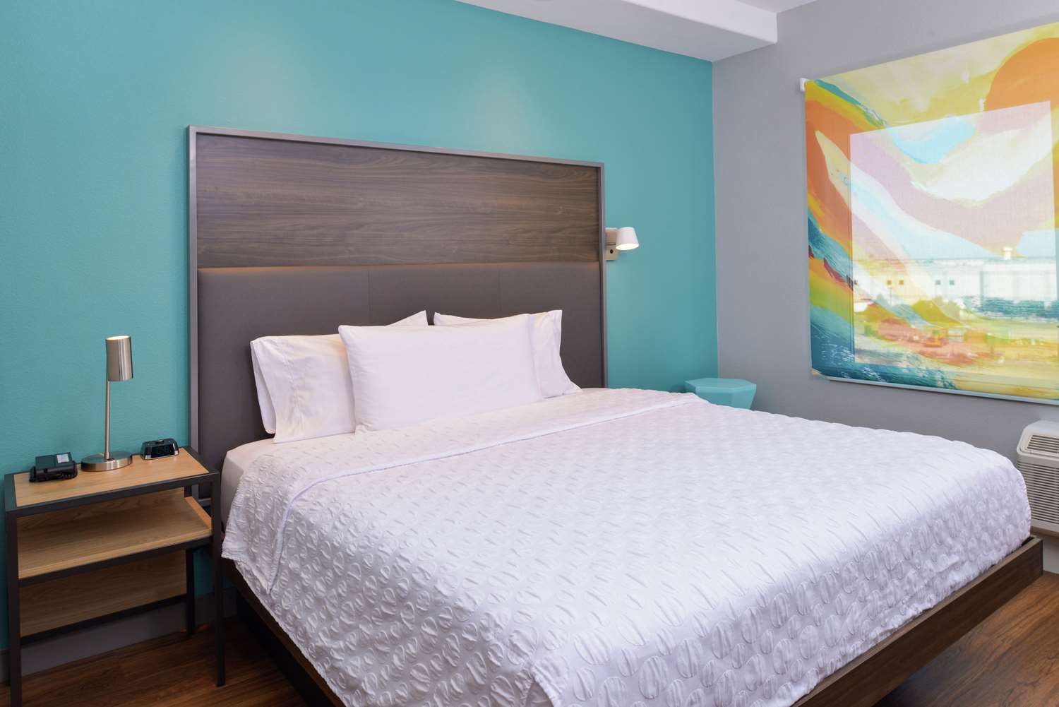 tru by hilton coppell dfw airport north