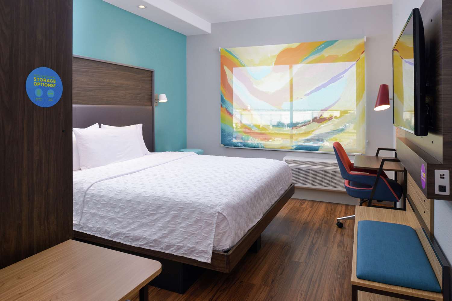 tru by hilton coppell dfw airport north