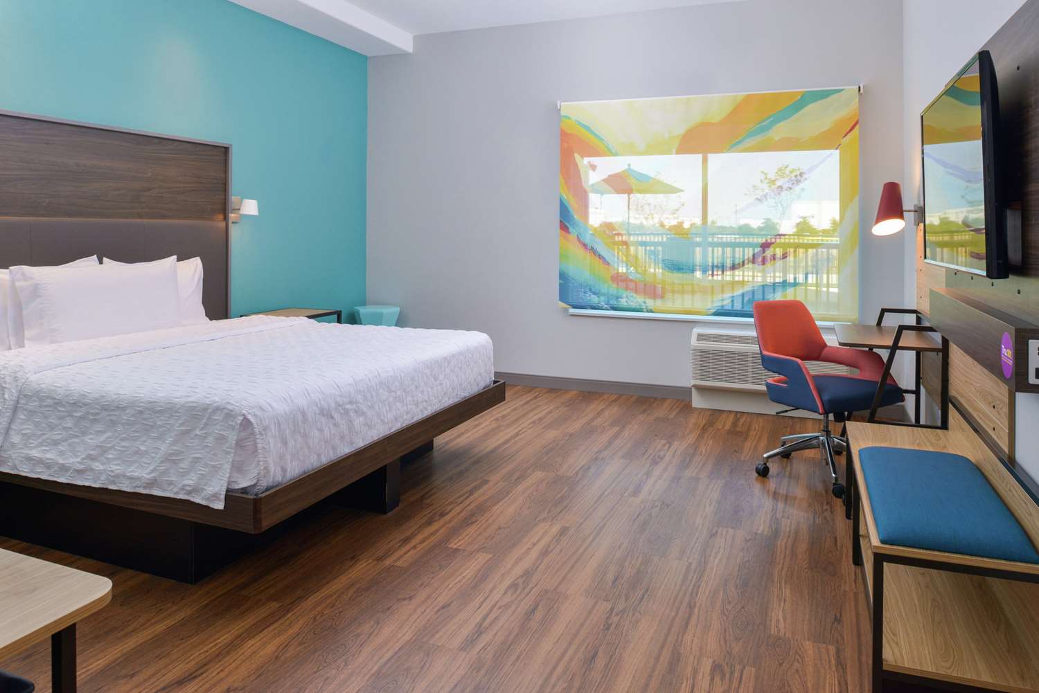 tru by hilton coppell dfw airport north