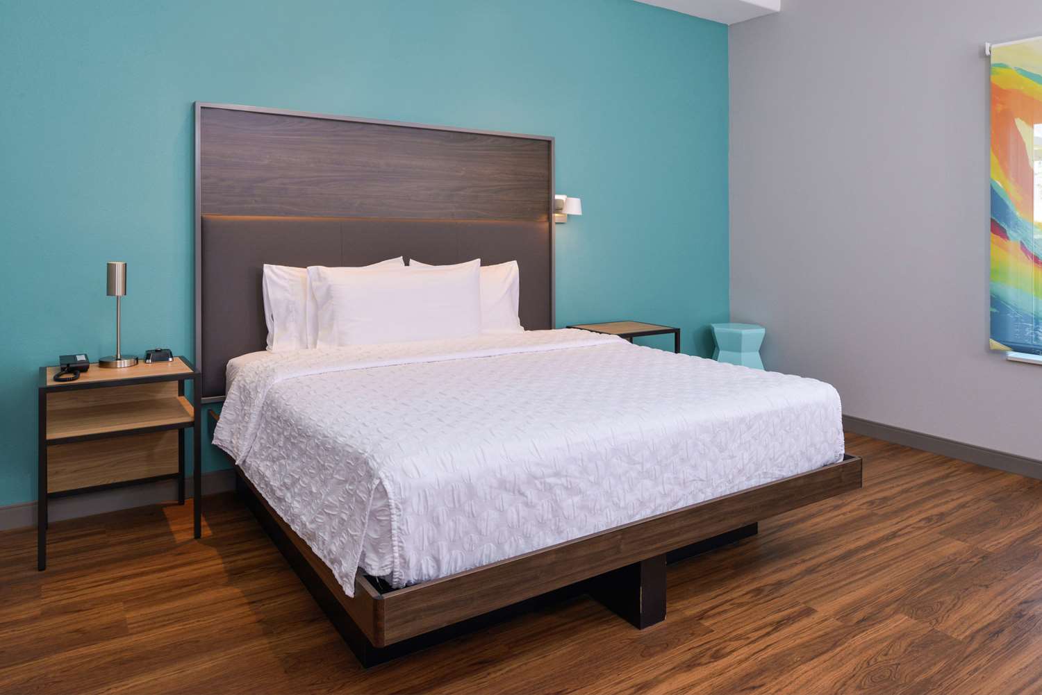 tru by hilton coppell dfw airport north