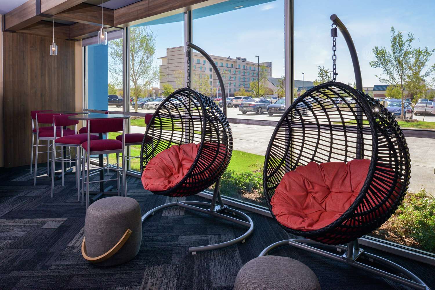 tru by hilton coppell dfw airport north