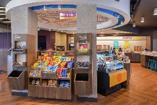 tru by hilton coppell dfw airport north