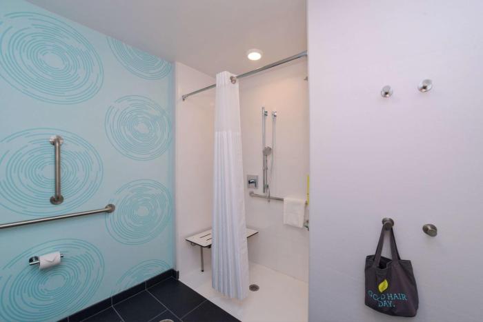 tru by hilton coppell dfw airport north