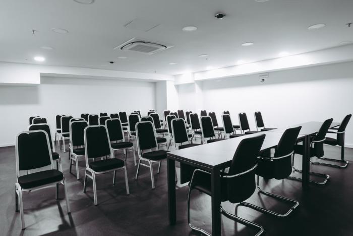 masa hotel 5 de outubro