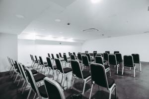 masa hotel 5 de outubro