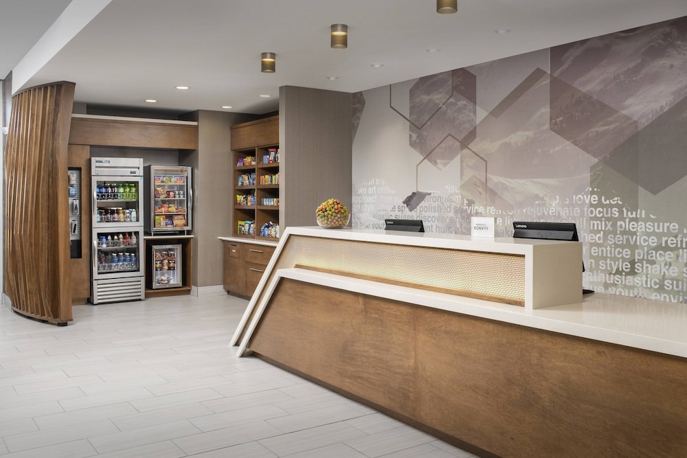 springhill suites by marriott loveland fort collins windsor