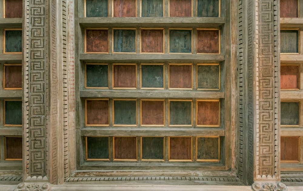 Relais Castello Di Morcote,Maroggia>>Lugano,3 star