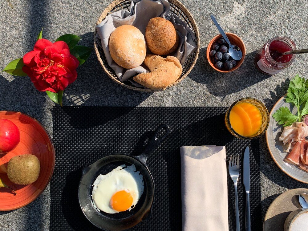 Relais Castello Di Morcote,Maroggia>>Lugano,3 star