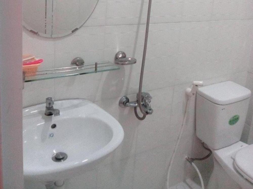 thu thanh guesthouse