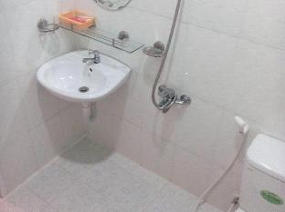 thu thanh guesthouse