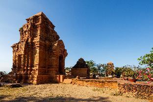 thu thanh guesthouse