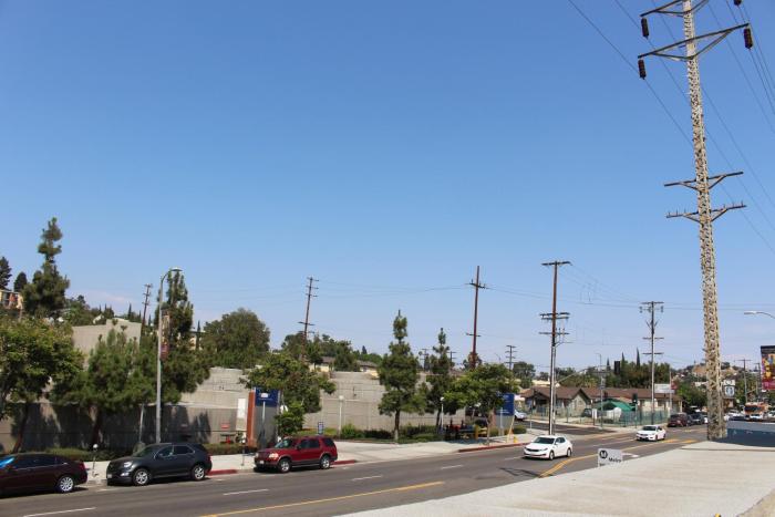 erth inn by aga los angeles