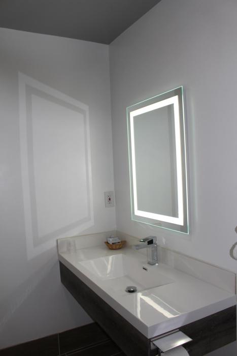 erth inn by aga los angeles