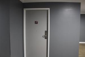 erth inn by aga los angeles