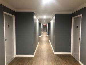 erth inn by aga los angeles