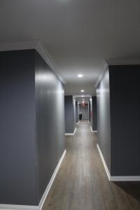 erth inn by aga los angeles