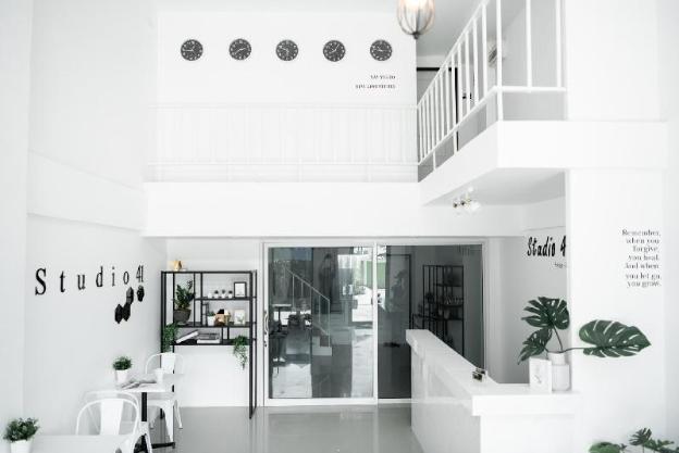 studio 41 salaya sai4