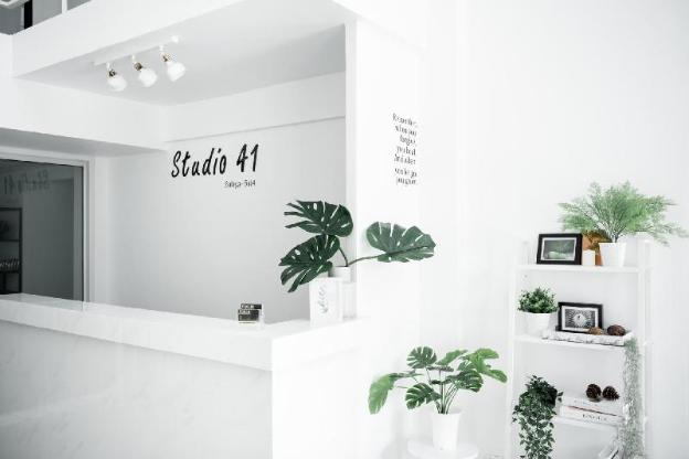 studio 41 salaya sai4