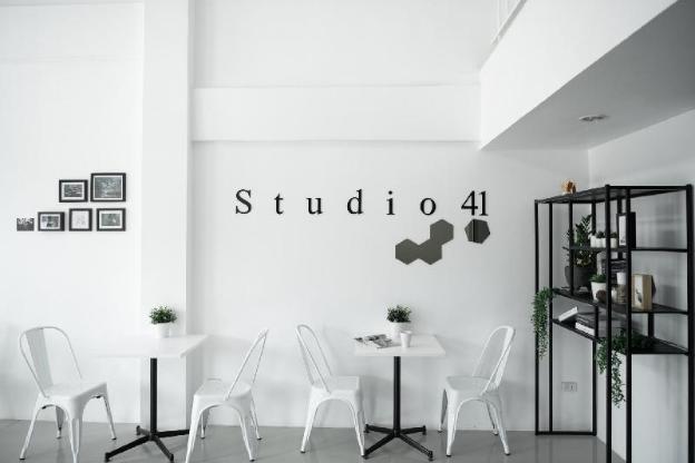 studio 41 salaya sai4