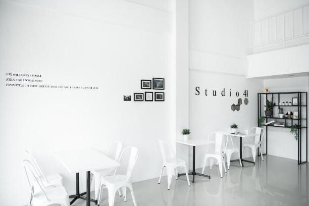 studio 41 salaya sai4