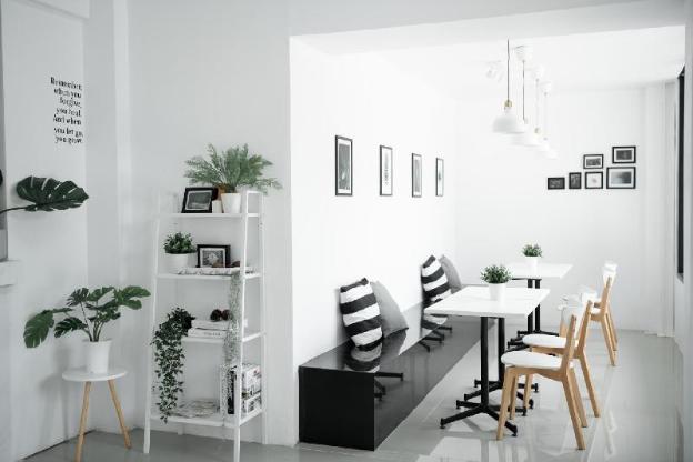 studio 41 salaya sai4