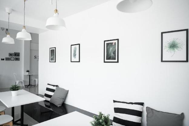 studio 41 salaya sai4