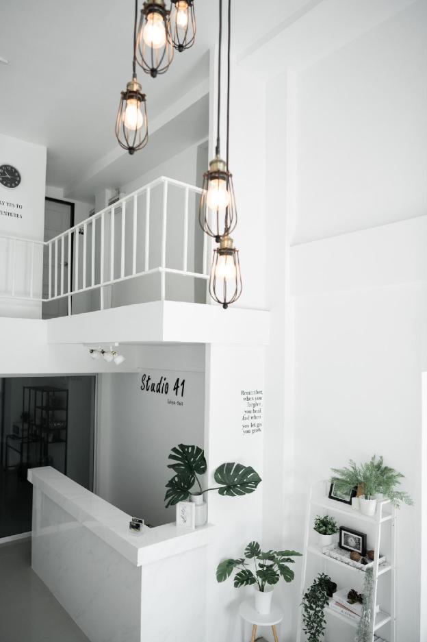 studio 41 salaya sai4