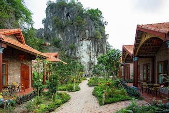 rubyhomestay