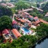 rubyhomestay