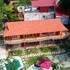 rubyhomestay