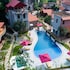 rubyhomestay