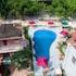 rubyhomestay