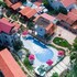 rubyhomestay