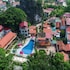 rubyhomestay