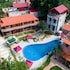 rubyhomestay