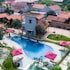 rubyhomestay