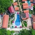 rubyhomestay