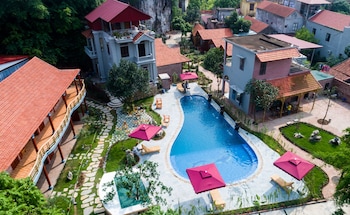 rubyhomestay