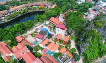 rubyhomestay