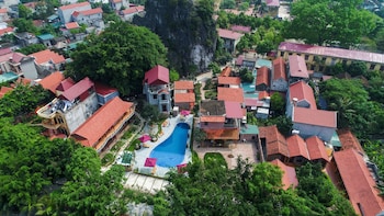 rubyhomestay
