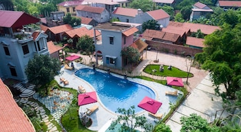 rubyhomestay