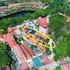 rubyhomestay