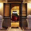 cavalo guesthouse and equestrian estate