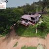 cavalo guesthouse and equestrian estate