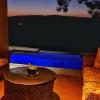 cavalo guesthouse and equestrian estate