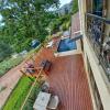 cavalo guesthouse and equestrian estate