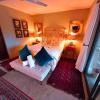 cavalo guesthouse and equestrian estate