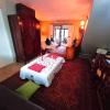 cavalo guesthouse and equestrian estate