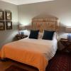 cavalo guesthouse and equestrian estate