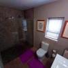 cavalo guesthouse and equestrian estate